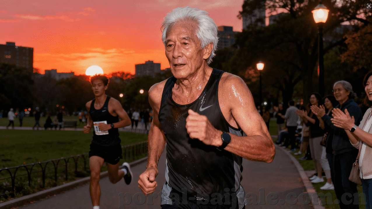 亚洲乐鱼体育官网网址-探索亚洲乐鱼体育，官网网址揭秘与体育竞技的盛宴